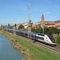 GPSO : Bordeaux veut bloquer le projet