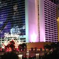 Partie 1 : Enigmatique Las Vegas