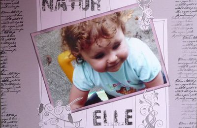 Natur[elle]