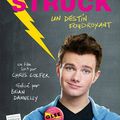 Struck de Brian Dannelly, écrit par Chris Colfer