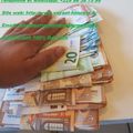 COMMENT DEVENIR RICHE PAR LE PROFESSEUR DJAFA MEILLEUR MARABOUT DE RETOUR D'AFFECTION RECONNU