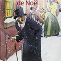 Un Conte de Noël ...