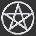 pentacle