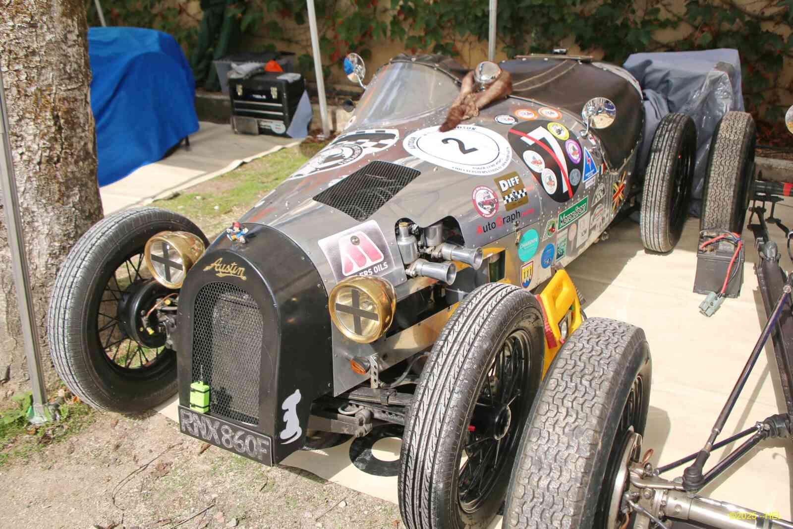 Austin Seven sport_01 - 1931 [UK] HL_GF