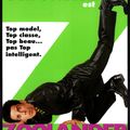 Critique : Zoolander