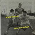 04 - Viacara Bruno - 1005 - Borgo Mairie Bastia - 1995 2012