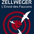 L'envol des Faucons