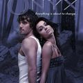 Lux T2, Onyx - Jennifer L. Armentrout