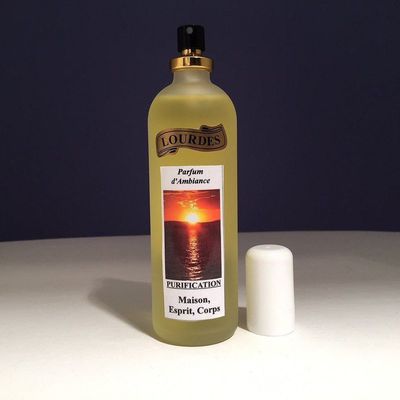 LE PARFUM MYSTIQUE DU PLUS GRAND MAITRE MARABOUT SERIEUX ET COMPETENT POUR INVOQUER MAMI WATTA, PACTISER AVEC MAMI WATA