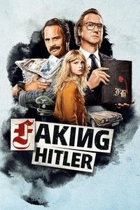Actu séries en France