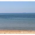 Retour de vacances...