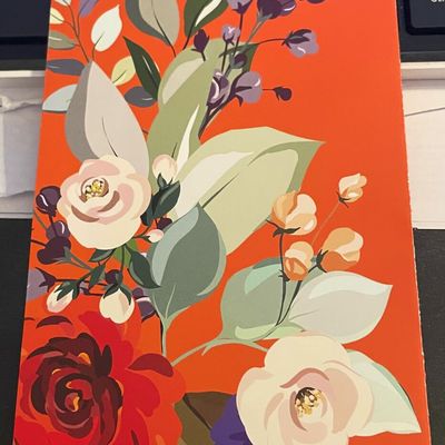 Lundi 13 octobre 2025 : Samedi  11 dans ma BAL   Merci  Lili   Avec un peu d'avance tu as pensé à moi   Tes créations me vont droit au coeur   *  Merci Marike   Ta présence  Ton bouquet de fleurs  Tes jolies cartes  Ta pochette  Ton petit cadre  à la rose   Contente que l'expo d' Entraigues t'ai plu ainsi que l'étang des Martailles que je t'ai fait découvrir -Diapo ci-dessous-
