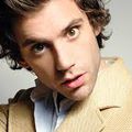 Mika : découvre les chansons françaises de l’artiste