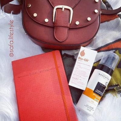 J'ai testé .. je vous le recommande