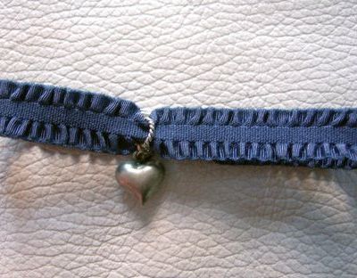 calendrier de l'avent 3