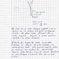 cours SVT page3