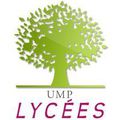 UMP Lycée en Ariège