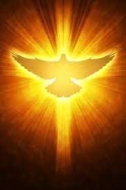 LA SORCELLERIE UNE MYTHE OU UNE RÉALITÉ