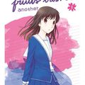 Fruits Basket anOther T.1