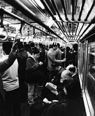 "Un seul être vous manque et tout est dépeuplé"