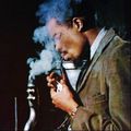 Cinq éclairages sur Eric Dolphy