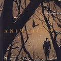 Animabilis, de Thierry Murat