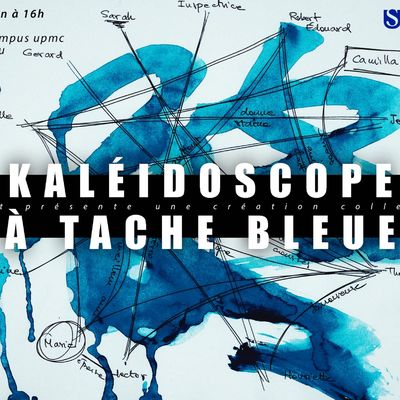 3 juin 2017 : Atelier-spectacle