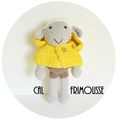 CAL FRIMOUSSE