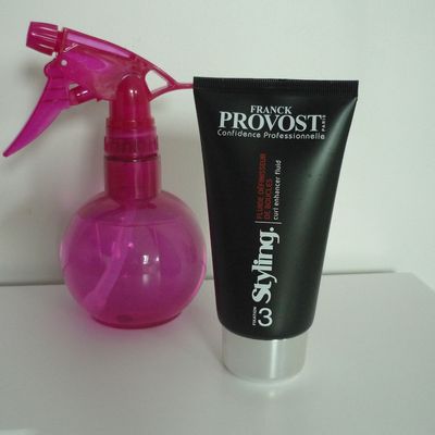 Produit star du moment