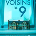 Les voisins du 9