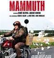 Mammuth