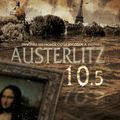 Austerlitz 10.5 -Francois Xavier Dillard et Anne-Laure Béatrix