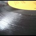 ~135~ _ "Vinyl 003"