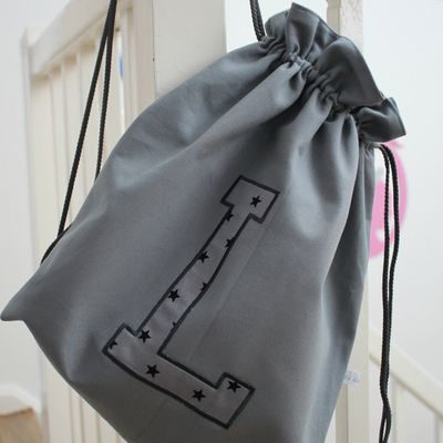 Doucement, mais surement!