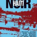 Haïti noir / Collectif (Présenté par Edwidge Danticat).