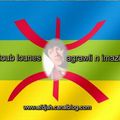 matoub lounes amazigh