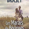 LES MARAIS DE BOURGES - EDOUARD BRASEY