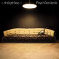 Les Sorties d'Albums du Vendredi 11 Octobre 2024