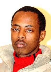 LE PARDON, UNE GRACE QUE L'ON PEUT OBTENIR 