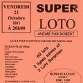 LOTO