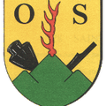 Conseil municipal : Ostheim