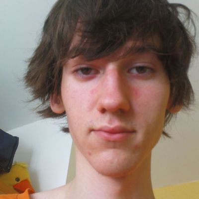 C'est physique les JO !