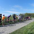 Run&Bike 2017