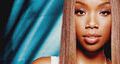 Hip Hop : Brandy Bientôt dans les bacs !