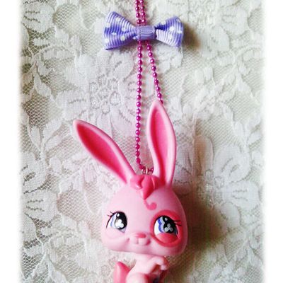 En vente après la Japan sun > Colliers (1)