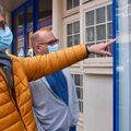 SONHIR : AUJOURD’HUI, C’EST JOUR DE FÊTE.