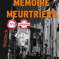Mémoire meurtrière
