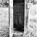 1940-2021 (19) Nouvel habitat