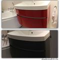 Déco DIY pour la salle de bain