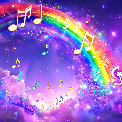 L'Univers de H + S / AI